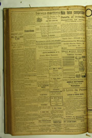Hemeroteca - pagina O_Nordeste_1924_05_0082.jpg
