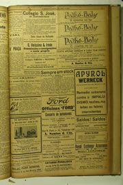 Hemeroteca - pagina O_Nordeste_1924_05_0083.jpg