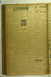 Hemeroteca - pagina O_Nordeste_1924_05_0084.jpg