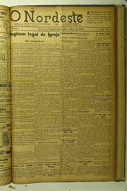 Hemeroteca - pagina O_Nordeste_1924_05_0085.jpg