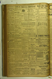 Hemeroteca - pagina O_Nordeste_1924_05_0086.jpg