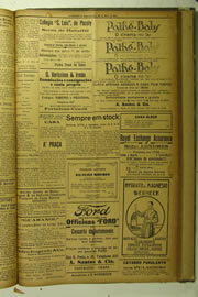 Hemeroteca - pagina O_Nordeste_1924_05_0087.jpg