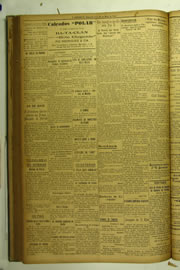 Hemeroteca - pagina O_Nordeste_1924_05_0088.jpg