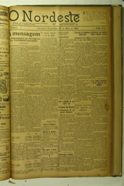 Hemeroteca - pagina O_Nordeste_1924_05_0089.jpg