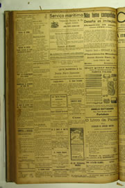 Hemeroteca - pagina O_Nordeste_1924_05_0090.jpg