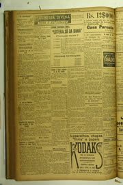 Hemeroteca - pagina O_Nordeste_1924_05_0092.jpg