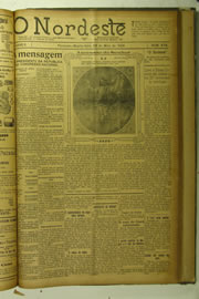 Hemeroteca - pagina O_Nordeste_1924_05_0093.jpg