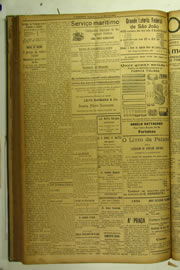 Hemeroteca - pagina O_Nordeste_1924_05_0094.jpg