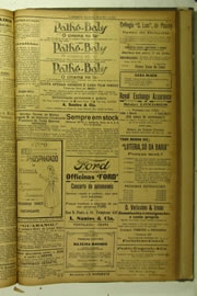 Hemeroteca - pagina O_Nordeste_1924_05_0095.jpg