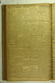 Hemeroteca - pagina O_Nordeste_1924_05_0096.jpg