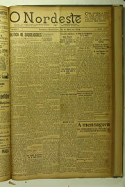 Hemeroteca - pagina O_Nordeste_1924_05_0097.jpg