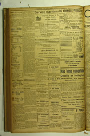 Hemeroteca - pagina O_Nordeste_1924_05_0098.jpg