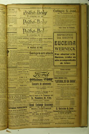 Hemeroteca - pagina O_Nordeste_1924_05_0099.jpg