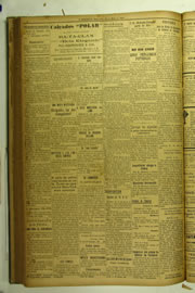 Hemeroteca - pagina O_Nordeste_1924_05_0100.jpg
