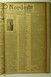 Hemeroteca - pagina O_Nordeste_1924_05_0101.jpg