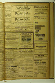 Hemeroteca - pagina O_Nordeste_1924_05_0103.jpg