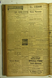 Hemeroteca - pagina O_Nordeste_1924_05_0104.jpg