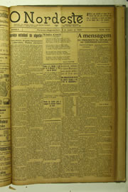 Hemeroteca - pagina O_Nordeste_1924_06_0001.jpg
