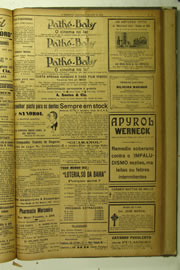 Hemeroteca - pagina O_Nordeste_1924_06_0007.jpg