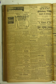 Hemeroteca - pagina O_Nordeste_1924_06_0008.jpg