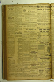 Hemeroteca - pagina O_Nordeste_1924_06_0010.jpg