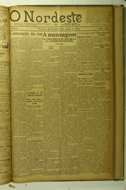 Hemeroteca - pagina O_Nordeste_1924_06_0013.jpg