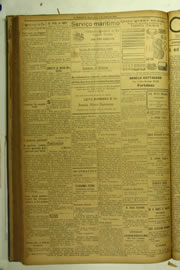 Hemeroteca - pagina O_Nordeste_1924_06_0014.jpg