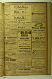 Hemeroteca - pagina O_Nordeste_1924_06_0015.jpg