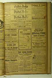 Hemeroteca - pagina O_Nordeste_1924_06_0019.jpg