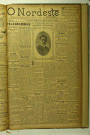 Hemeroteca - pagina O_Nordeste_1924_06_0025.jpg
