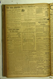 Hemeroteca - pagina O_Nordeste_1924_06_0026.jpg