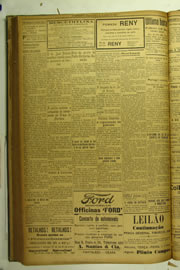 Hemeroteca - pagina O_Nordeste_1924_06_0028.jpg