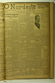 Hemeroteca - pagina O_Nordeste_1924_06_0029.jpg