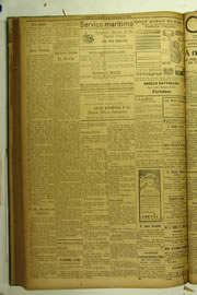 Hemeroteca - pagina O_Nordeste_1924_06_0030.jpg
