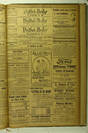 Hemeroteca - pagina O_Nordeste_1924_06_0031.jpg