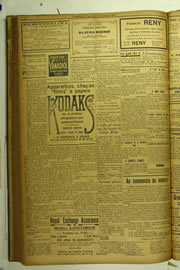 Hemeroteca - pagina O_Nordeste_1924_06_0032.jpg