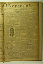 Hemeroteca - pagina O_Nordeste_1924_06_0033.jpg