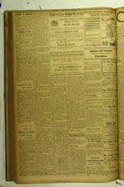 Hemeroteca - pagina O_Nordeste_1924_06_0034.jpg