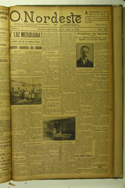 Hemeroteca - pagina O_Nordeste_1924_06_0037.jpg