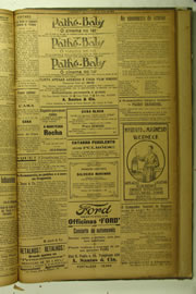 Hemeroteca - pagina O_Nordeste_1924_06_0039.jpg