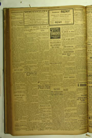 Hemeroteca - pagina O_Nordeste_1924_06_0040.jpg