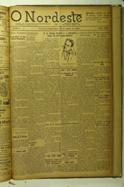 Hemeroteca - pagina O_Nordeste_1924_06_0041.jpg