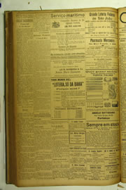 Hemeroteca - pagina O_Nordeste_1924_06_0042.jpg