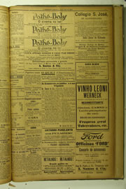 Hemeroteca - pagina O_Nordeste_1924_06_0043.jpg