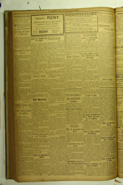Hemeroteca - pagina O_Nordeste_1924_06_0044.jpg