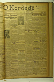 Hemeroteca - pagina O_Nordeste_1924_06_0045.jpg