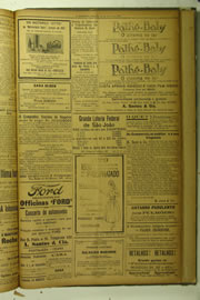 Hemeroteca - pagina O_Nordeste_1924_06_0047.jpg