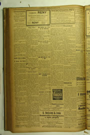 Hemeroteca - pagina O_Nordeste_1924_06_0048.jpg
