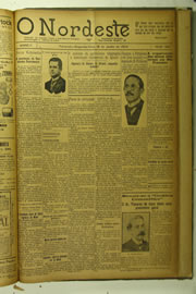 Hemeroteca - pagina O_Nordeste_1924_06_0049.jpg