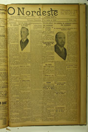 Hemeroteca - pagina O_Nordeste_1924_06_0053.jpg